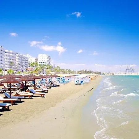 Lägenhet Sunshine Escape *