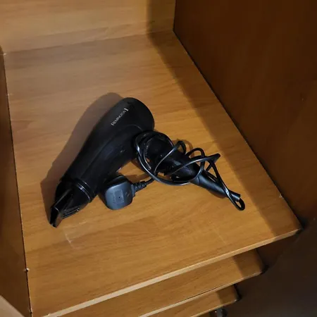 Sunshine Escape 公寓 *