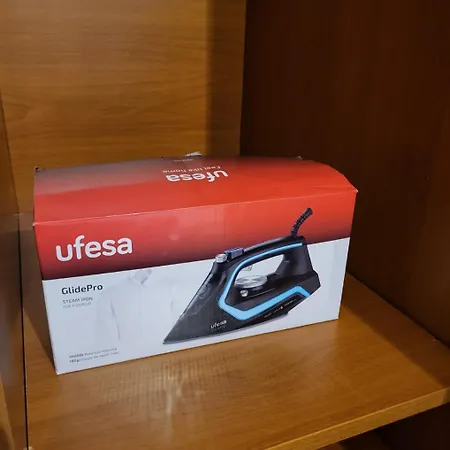 Sunshine Escape Larnaka