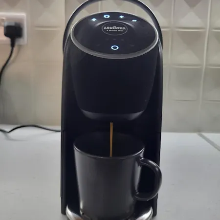 Sunshine Escape 公寓