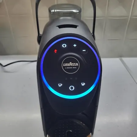 Apartment Sunshine Escape *