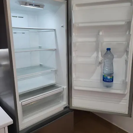 Apartman Sunshine Escape *