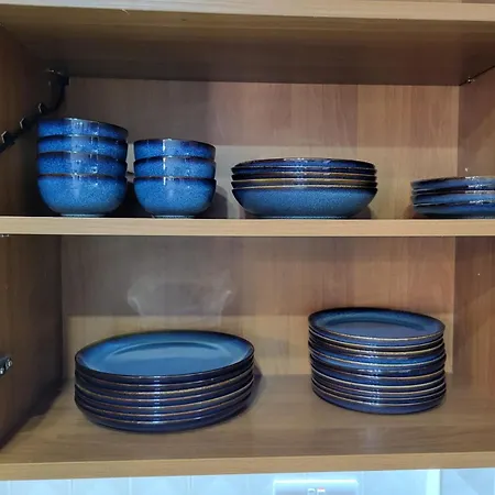 Apartman Sunshine Escape