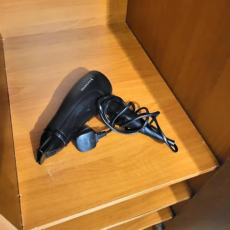 Sunshine Escape Lägenhet *