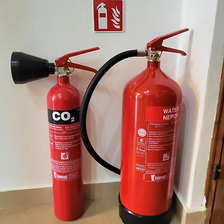 Sunshine Escape Larnaca