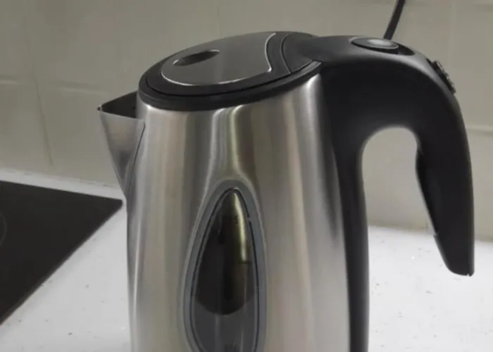 Sunshine Escape * Larnaca