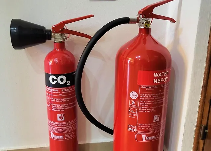 Sunshine Escape Larnaca