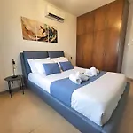 Sunshine Escape