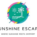 アパート Sunshine Escape *